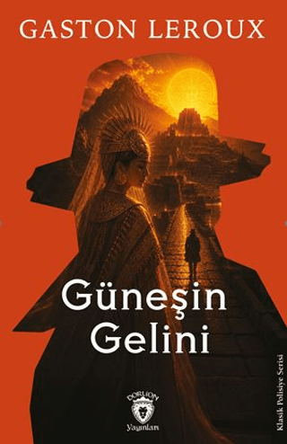 Güneşin Gelini