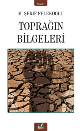 Toprağın Bilgeleri