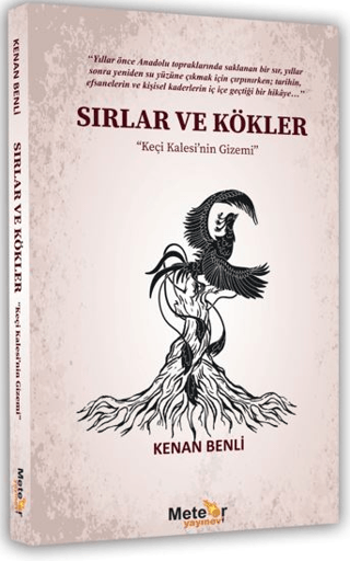 Sırlar ve Kökler
