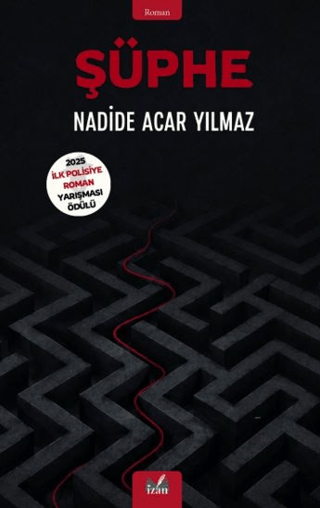 Şüphe