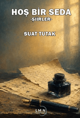 Hoş Bir Seda - Şiirler