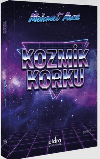 Kozmik Korku