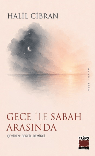 Gece ile Sabah Arasında