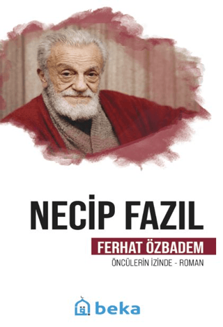 Necip Fazıl