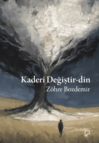 Kaderi Değiştir-din