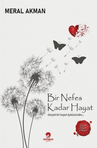 Bir Nefes Kadar Hayat