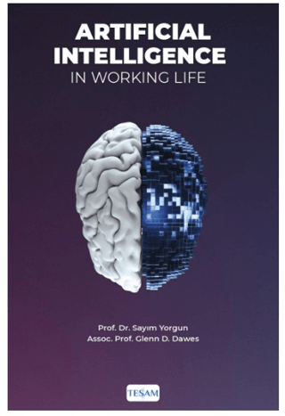 Artificial Intelligence in Working Life