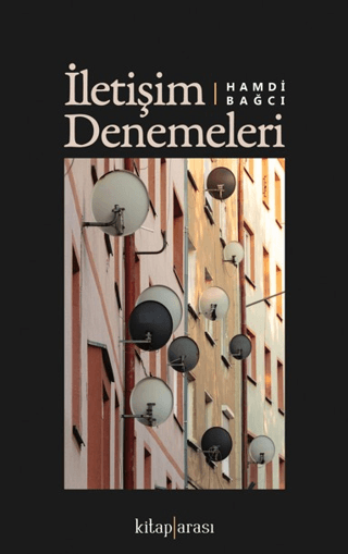 İletişim Denemeleri