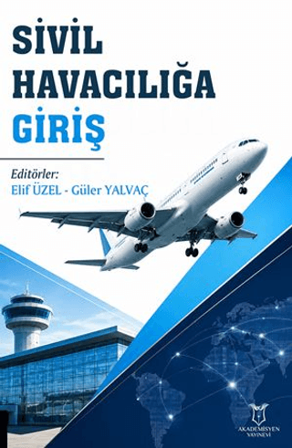 Sivil Havacılığa Giriş