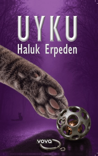 Uyku