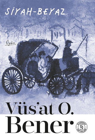 Siyah - Beyaz