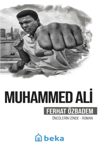 Muhammed Ali