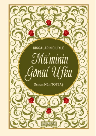 Mü'minin Gönül Ufku