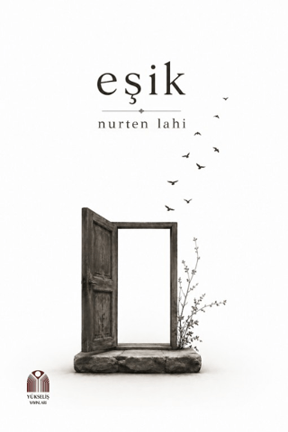 Eşik