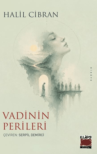 Vadinin Perileri