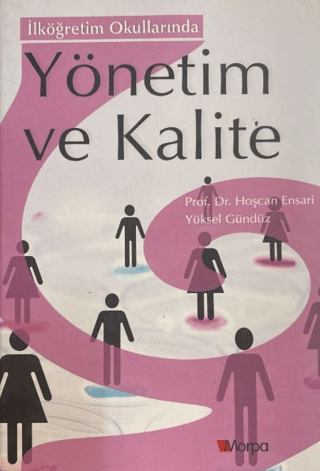 İlköğretim Okullarında Yönetim ve Kalite