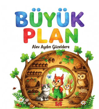 Büyük Plan