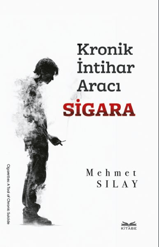 Kronik İntihar Aracı Sigara