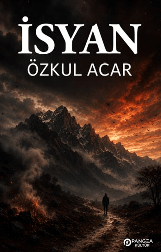 İsyan