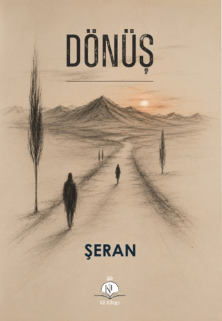 Dönüş