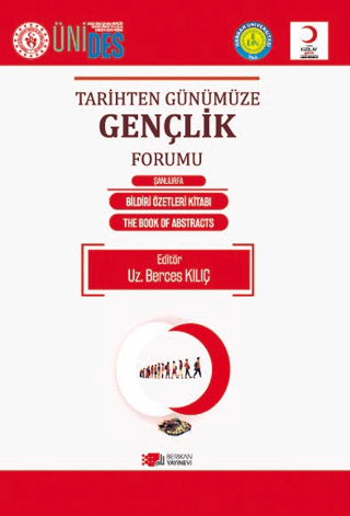 Tarihten Günümüze Gençlik Forumu