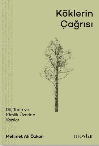 Köklerin Çağrısı
