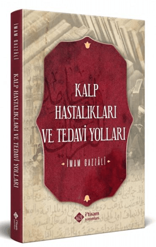 Kalp Hastalıkları ve Tedavi Yolları