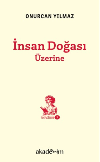 İnsan Doğası Üzerine
