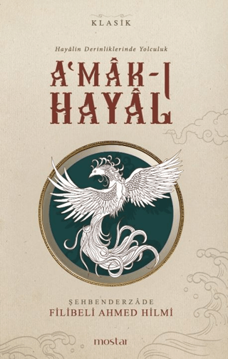 A‘mâk-ı Hayâl