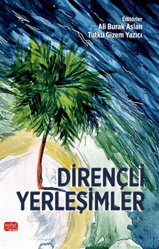 Dirençli Yerleşimler
