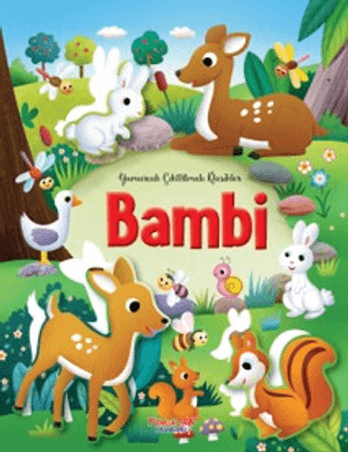 Bambi