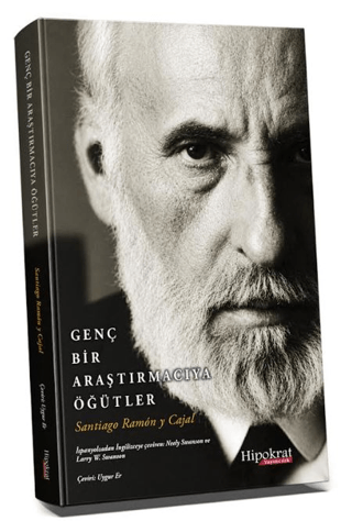 Genç Bir Araştırmacıya Öğütler