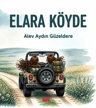 Elara Köyde
