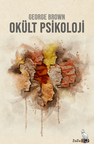 Okült Psikoloji
