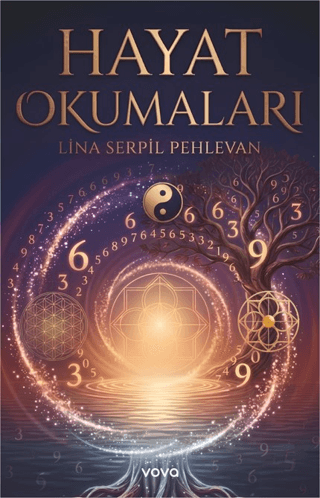 Hayat Okumaları