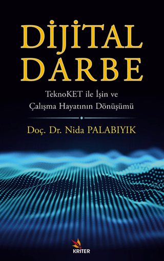 Dijital Darbe
