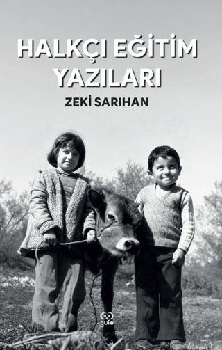 Halkçı Eğitim Yazıları
