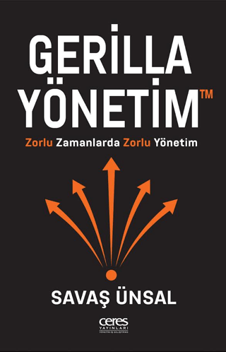 Gerilla Yönetim