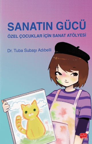 Sanatın Gücü