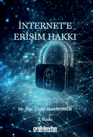 İnternet'e Erişim Hakkı