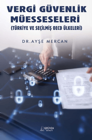 Vergi Güvenlik Müesseseleri