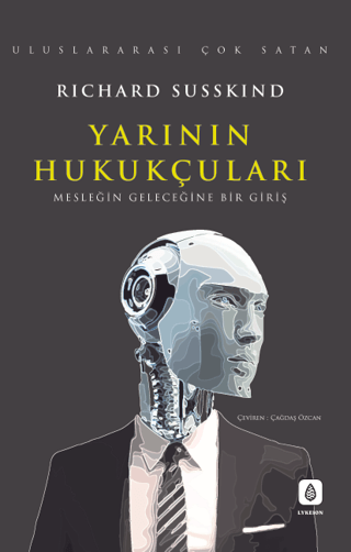 Yarının Hukukçuları