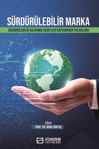 Sürdürülebilir Marka