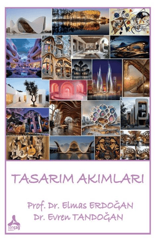 Tasarım Akımları