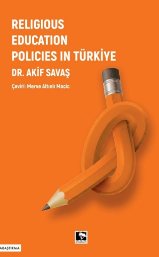 Religious Education Policies in Türkiye