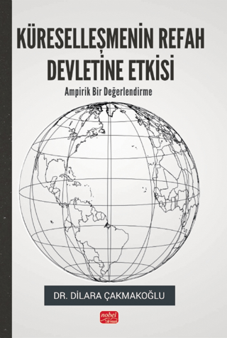 Küreselleşmenin Refah Devletine Etkisi