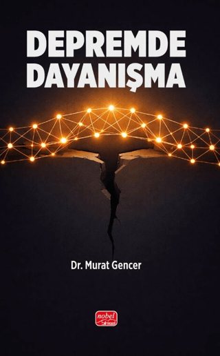 Depremde Dayanışma