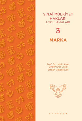 Marka