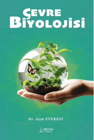 Çevre Biyolojisi