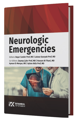 Neurologic Emergencies